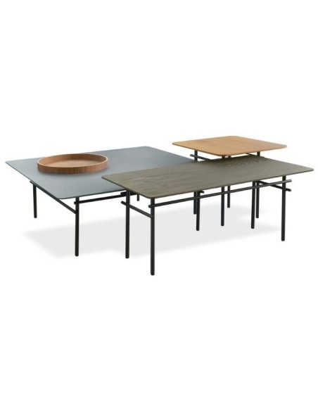 STAGE Coffee Table Homad