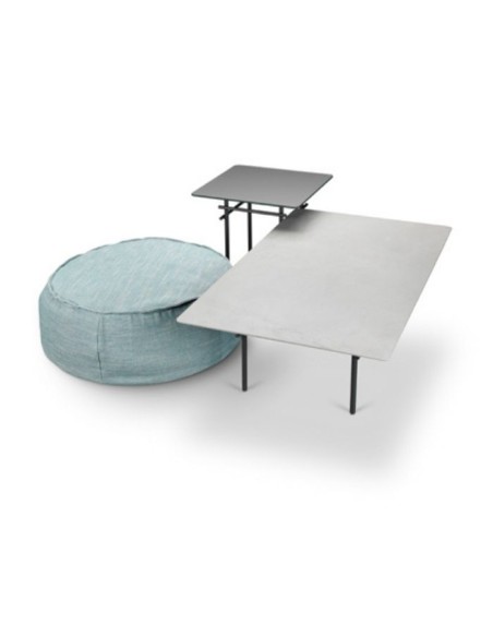 STAGE Coffee Table Homad