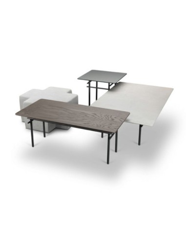 STAGE Coffee Table Homad
