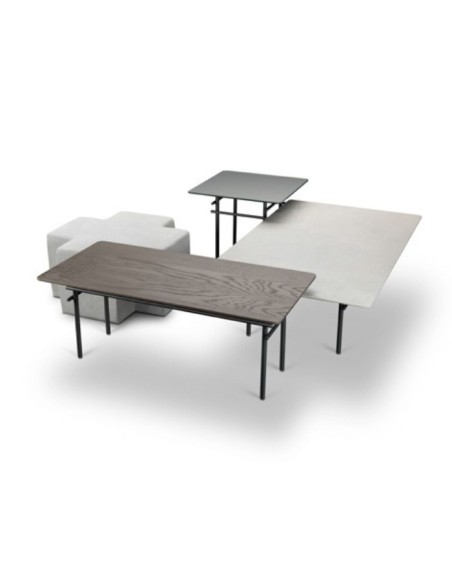 STAGE Coffee Table Homad