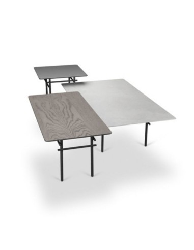 STAGE Coffee Table Homad