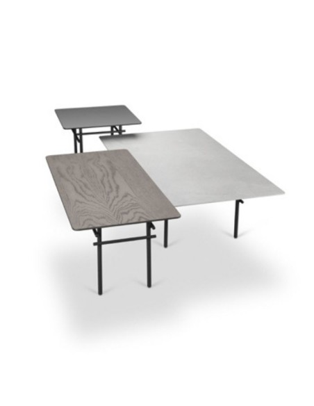 STAGE Coffee Table Homad