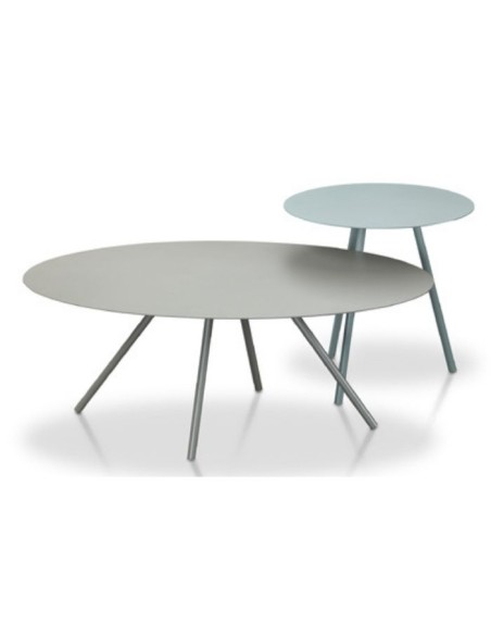 ALL FOR ONE Coffee Table Homad