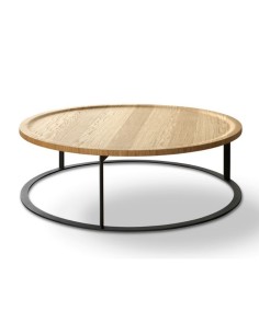 CARTESIO Coffee Table Homad