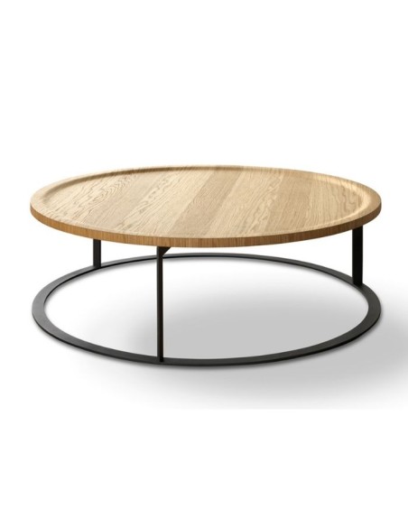 CARTESIO Coffee Table Homad