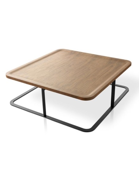 CARTESIO Coffee Table Homad