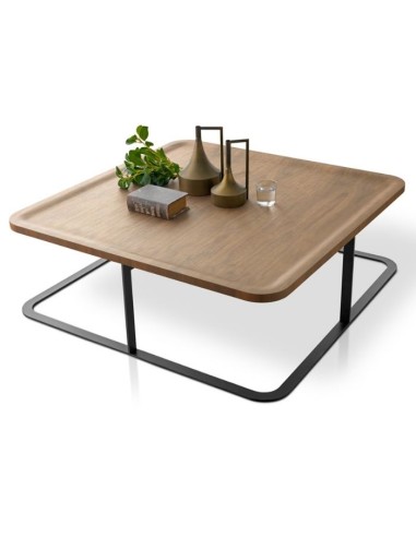 CARTESIO Coffee Table Homad