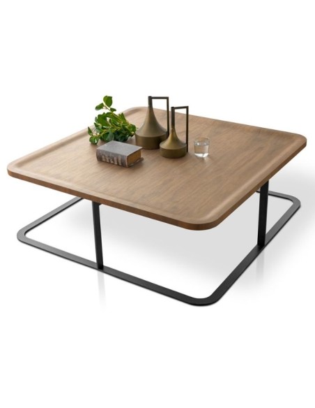 CARTESIO Coffee Table Homad