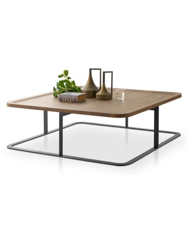 CARTESIO Coffee Table Homad
