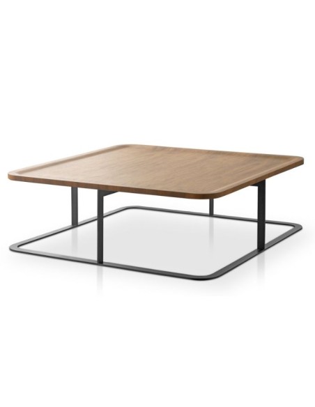 CARTESIO Coffee Table Homad