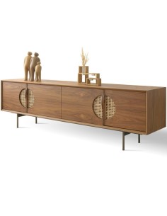 REFLECTIONS TV Unit Homad