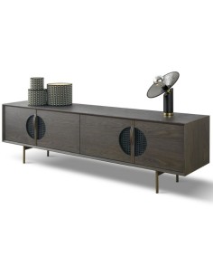 REFLECTIONS TV Unit Homad 2