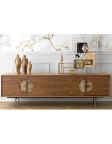 REFLECTIONS TV Unit Homad