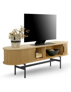 QUINTA TV Unit Homad