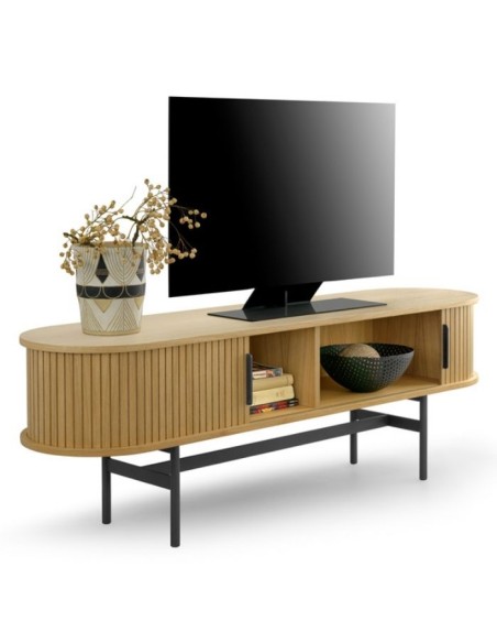 QUINTA TV Unit Homad