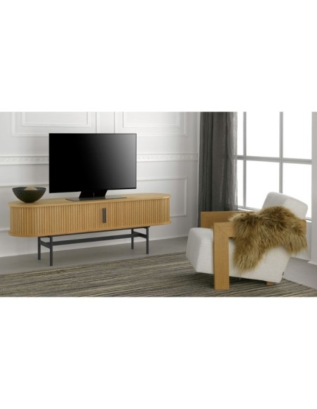 QUINTA TV Unit Homad