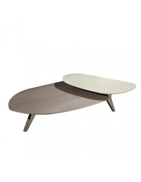 PRIME 007 Coffee table Alexopoulos & co