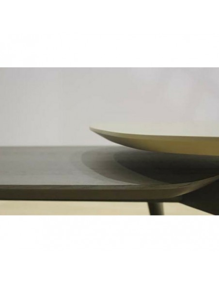 PRIME 007 Coffee table Alexopoulos & co