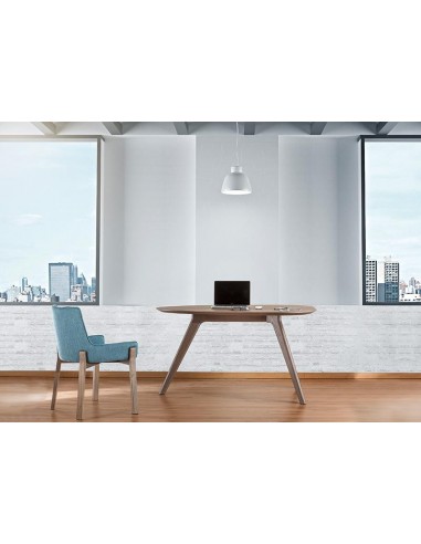 Γραφείο PRIME 008 Alexopoulos