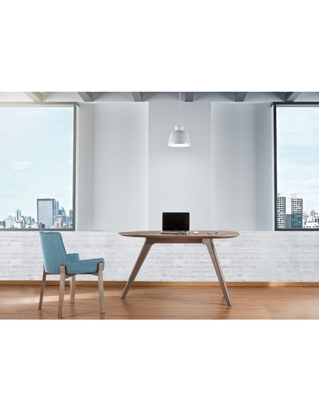 Γραφείο PRIME 008 Alexopoulos