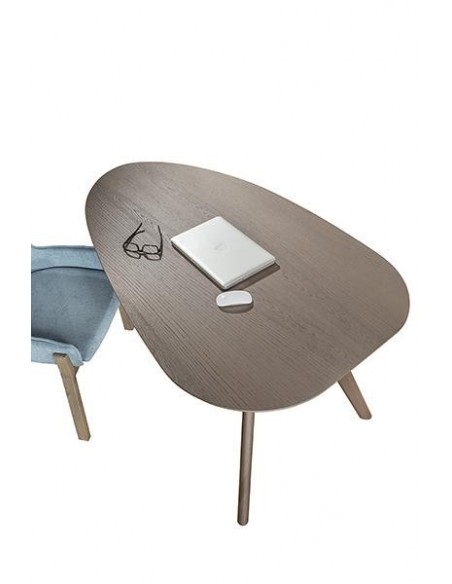 Γραφείο PRIME 008 Alexopoulos