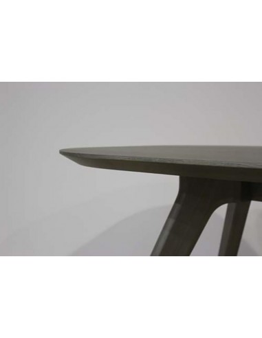 Γραφείο PRIME 008 Alexopoulos