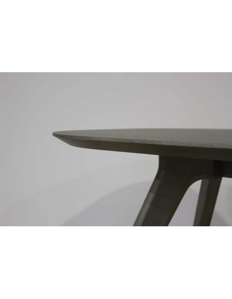 Γραφείο PRIME 008 Alexopoulos