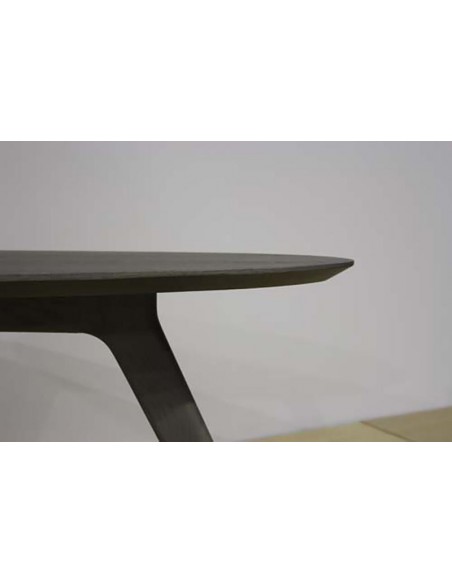 Γραφείο PRIME 008 Alexopoulos