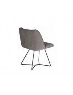 PRIME A 006 Chair... 2