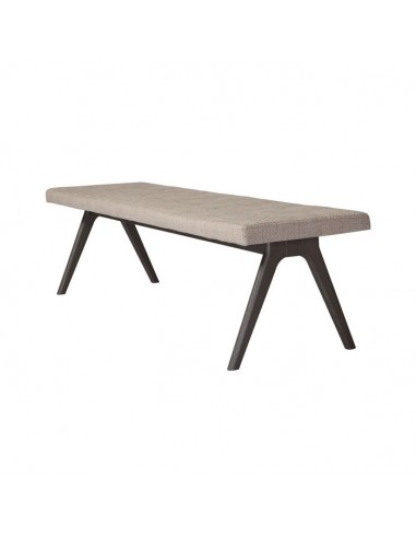 PRIME BENCH 006 Bench - Seat...