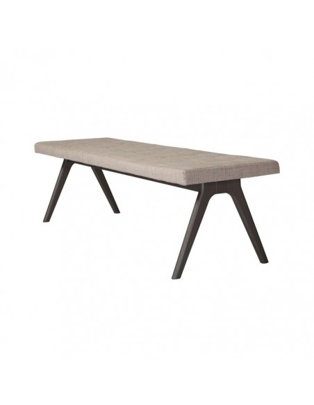 PRIME BENCH 006 Bench - Seat Alexopoulos & co