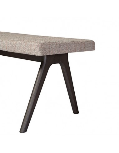 PRIME BENCH 006 Bench - Seat...