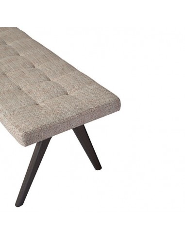 PRIME BENCH 006 Bench - Seat...