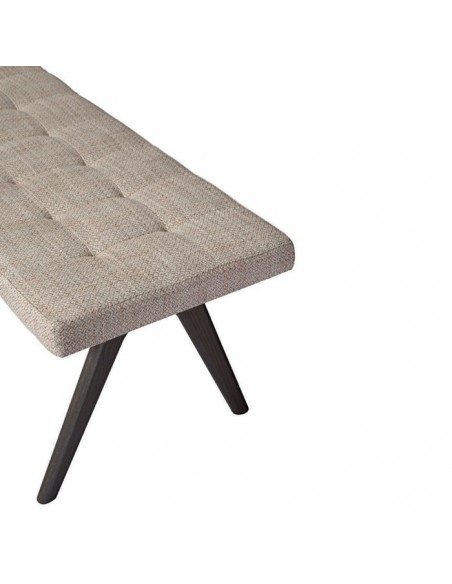 PRIME BENCH 006 Bench - Seat Alexopoulos & co