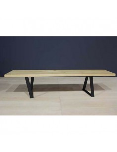 TRIAN BENCH A 006 Bench -... 2