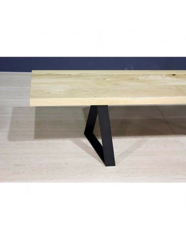 TRIAN BENCH A 006 Bench - Seat...