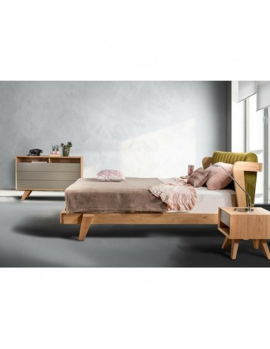 Κρεβάτι HUG Alexopoulos