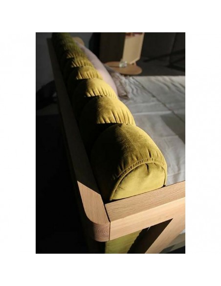 Κρεβάτι HUG Alexopoulos