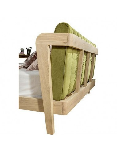 Κρεβάτι HUG Alexopoulos