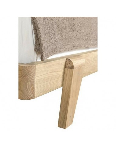 Κρεβάτι HUG Alexopoulos