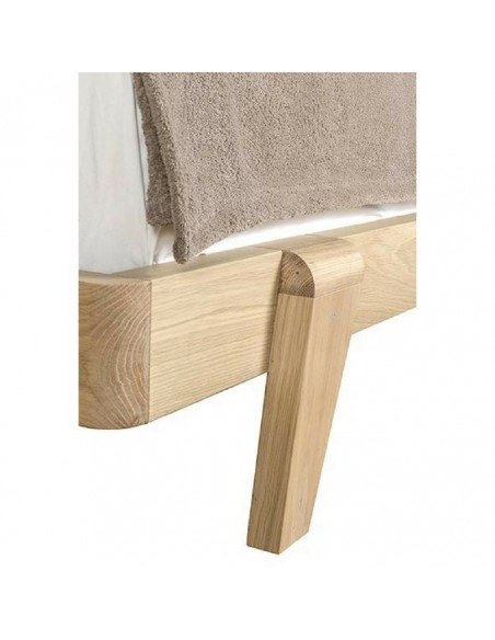 Κρεβάτι HUG Alexopoulos