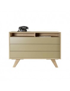 HUG 124 Dressing Table Alexopoulos & co
