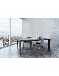 GILL 001 Dining Table... 2