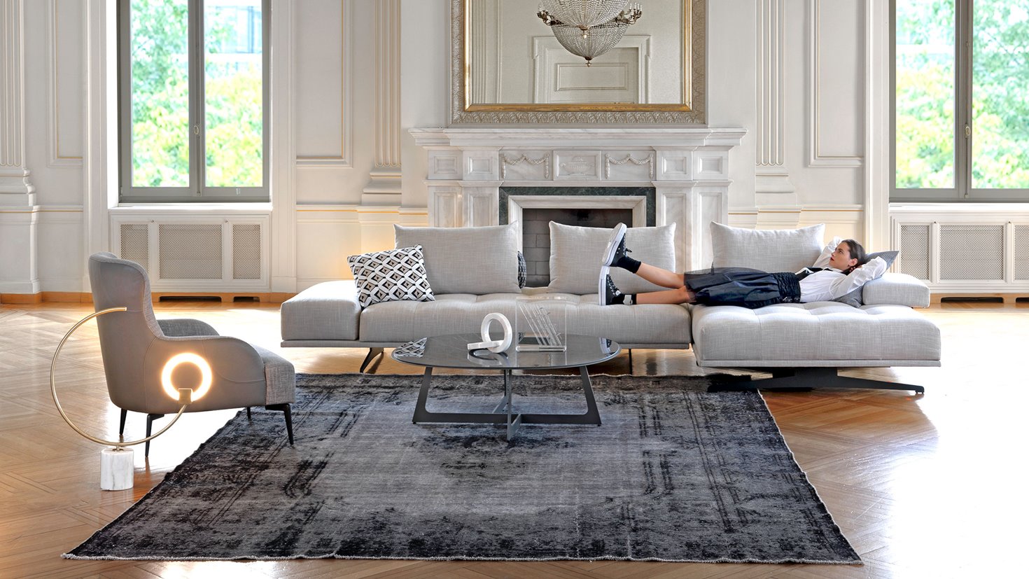 Borghese-goniakos-kanapes-homad_artline-epipla-argos-nafplio