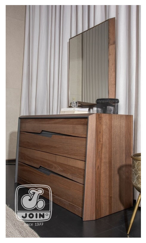 Join κρεβατοκάμαρες | Ανδρομέδα | Φιλύρα | Artline Έπιπλα Άργος