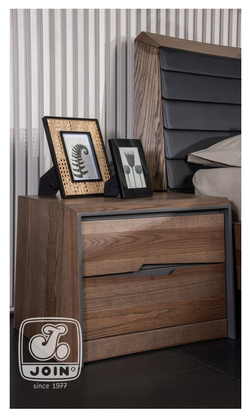 Join κρεβατοκάμαρες | Ανδρομέδα | Φιλύρα | Artline Έπιπλα Άργος