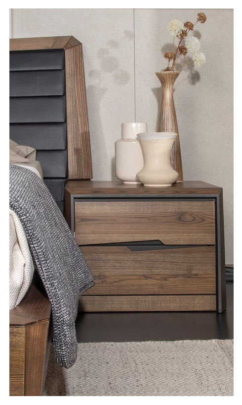 Join κρεβατοκάμαρες | Ανδρομέδα | Φιλύρα | Artline Έπιπλα Άργος