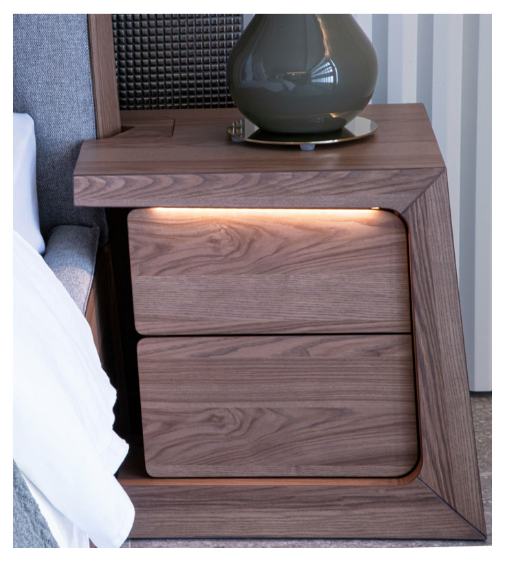 Join κρεβατοκάμαρες | Ανδρομέδα | Φιλύρα | Artline Έπιπλα Άργος