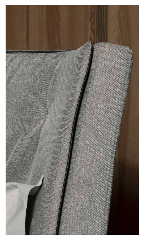 Join κρεβατοκάμαρες | Ανδρομέδα | Φιλύρα | Artline Έπιπλα Άργος