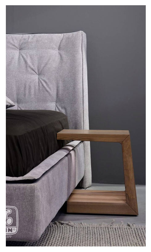 Join κρεβατοκάμαρες | Ανδρομέδα | Φιλύρα | Artline Έπιπλα Άργος